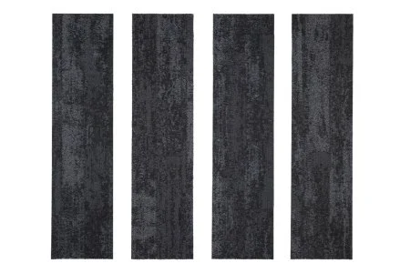 Ковровая плитка AW Marathon 78 в Нижнем Новгороде