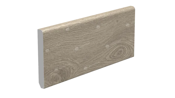 Кварцевый плинтус Alpine Floor Grand Sequoia 11-15 Клауд в Нижнем Новгороде