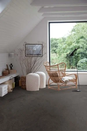 Ковровое покрытие AW Ganges 99 - (4м) в Нижнем Новгороде