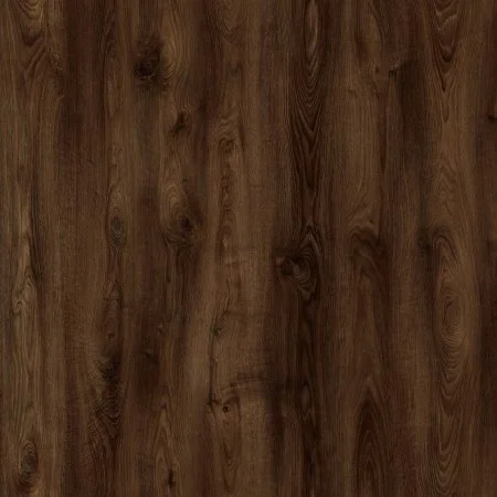 Ламинат AGT Effect Elegance PRK909 Россо в Нижнем Новгороде