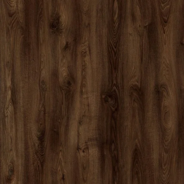 Ламинат AGT Effect Elegance PRK909 Россо в Нижнем Новгороде