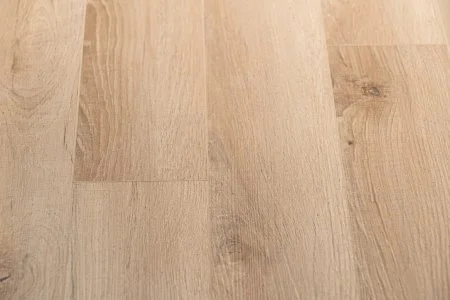 Плитка SPC Bonkeel Style 4мм Дуб Палау в Нижнем Новгороде