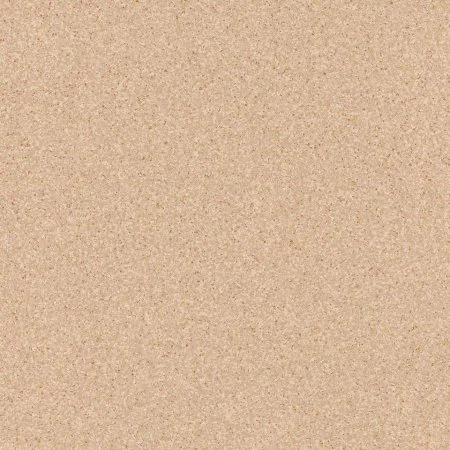 Линолеум Tarkett Primo Plus CPRPI-302 2 м в Нижнем Новгороде