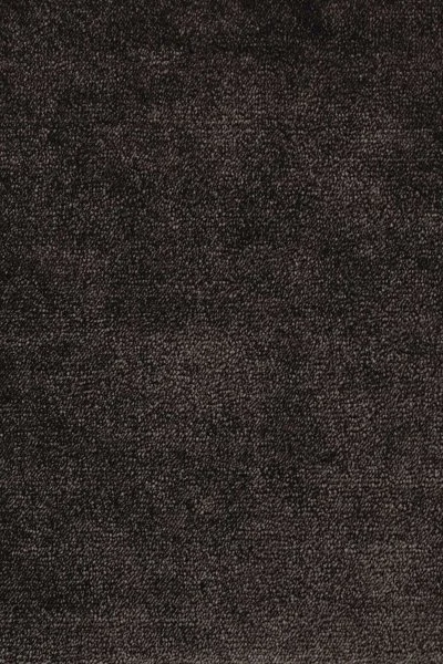 Ковровое покрытие AW Omphale 99 - (4м) в Нижнем Новгороде