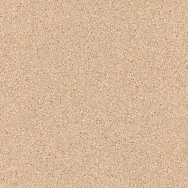 Линолеум Tarkett Primo Plus CPRPI-302 2 м в Нижнем Новгороде