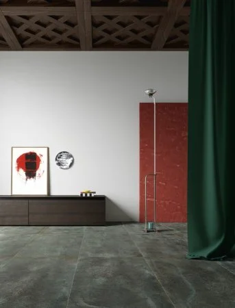 Керамогранит Coliseum Астро Оушн 60х120 (Натуральный и Реттифицированный) в Нижнем Новгороде