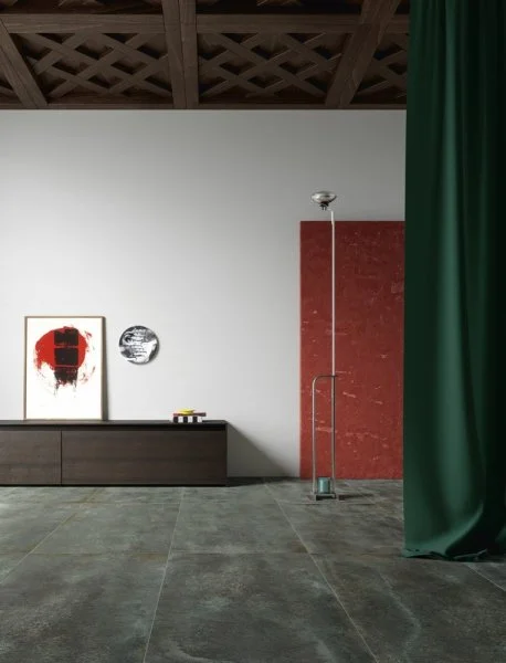 Керамогранит Coliseum Астро Оушн 60х120 (Натуральный и Реттифицированный) в Нижнем Новгороде