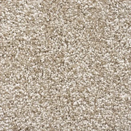 Ковровое покрытие Zartex Amarena 140 Бежевый - 4 м в Нижнем Новгороде