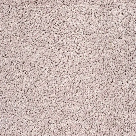 Ковровое покрытие Zartex Савойа 277 Светло-лиловый - 3 м в Нижнем Новгороде