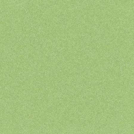 Линолеум Tarkett iQ Melodia CMELI-2621 2 м в Нижнем Новгороде