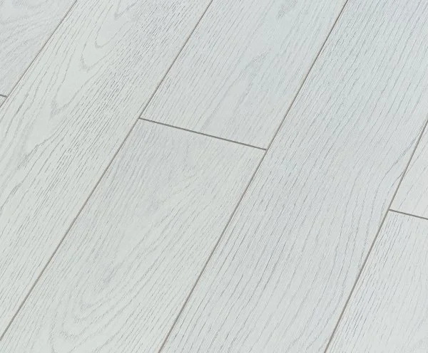 Ламинат Sunfloor 8/33 SF33VV-62 Сосна Дакота 4v в Нижнем Новгороде