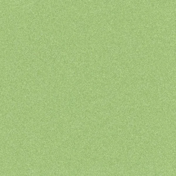 Линолеум Tarkett iQ Melodia CMELI-2621 2 м в Нижнем Новгороде