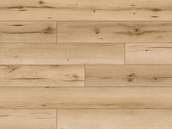 Ламинат Classen Ambience WR Дуб Касаи 53679 33кл/8мм в Нижнем Новгороде