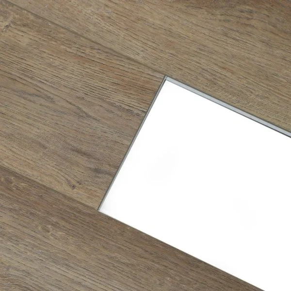 Виниловый пол Royce Ultima U1966 Дуб Бендиго в Нижнем Новгороде