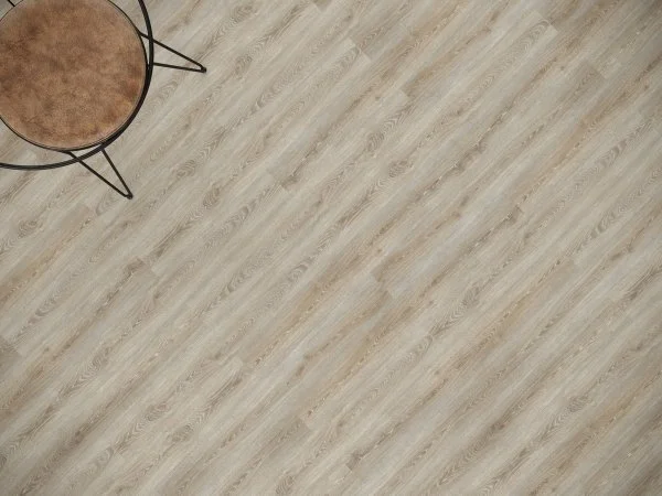 Кварц-виниловая плитка FineFloor Strong Дуб Генезис FF-1262 в Нижнем Новгороде