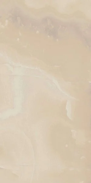 Керамогранит Italon Шарм Эво Оникс 45*90 нат. в Нижнем Новгороде