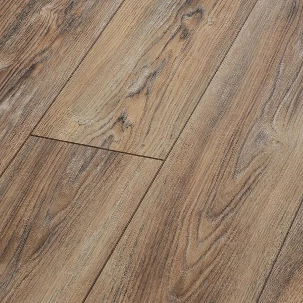 Ламинат La Moena Bellamonte LM-07 Дуб Рим в Нижнем Новгороде