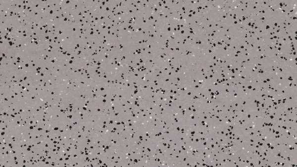 Линолеум Tarkett iQ Era SC 801 (2 м) в Нижнем Новгороде