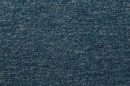 Ковровое покрытие AW Medusa 70 - (4м) в Нижнем Новгороде