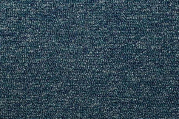 Ковровое покрытие AW Medusa 70 - (4м) в Нижнем Новгороде