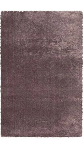 Ковер Синтелон Dolce Vita 0,80X1,50 01BBB Прямоугольник в Нижнем Новгороде