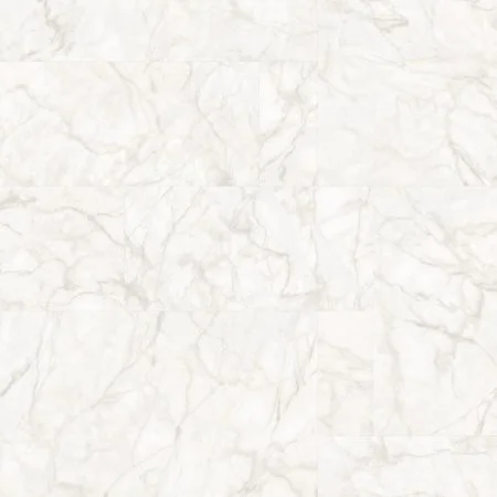 Линолеум Синтерос Bonus Nord 1 4 м в Нижнем Новгороде