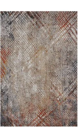 Ковер Синтелон Mondo 1,60х2,30 32EHG Прямоугольник в Нижнем Новгороде