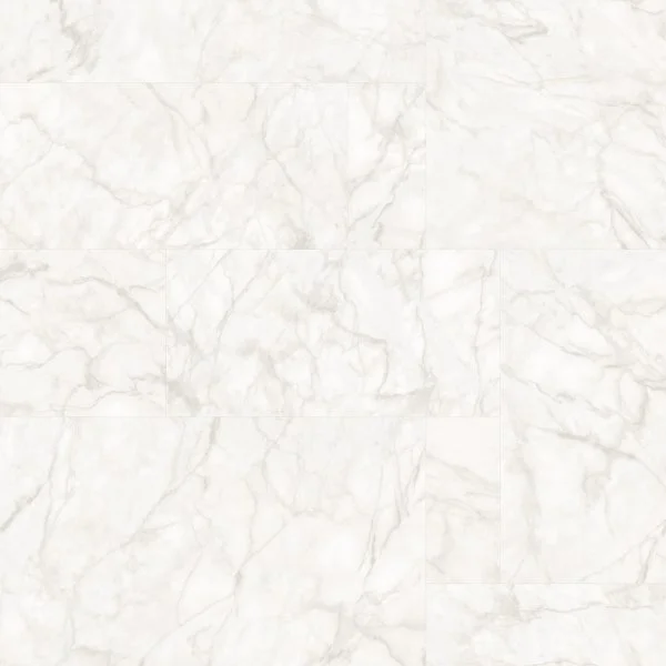 Линолеум Синтерос Bonus Nord 1 4 м в Нижнем Новгороде