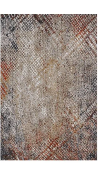 Ковер Синтелон Mondo 2,00х2,90 32EHG Прямоугольник в Нижнем Новгороде