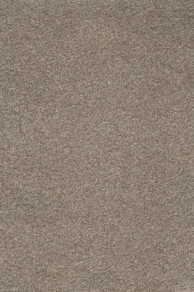 Ковровое покрытие AW Corallina 34 - (4м) в Нижнем Новгороде