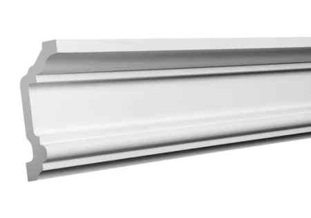 Карниз Европласт 1.50.146  2,0 м в Нижнем Новгороде