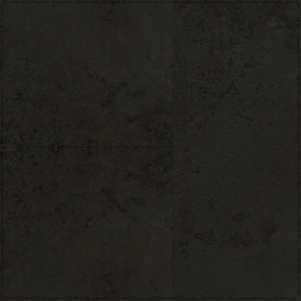 Кварц-виниловая плитка FineFloor Stone Бодиам FF-1570 в Нижнем Новгороде