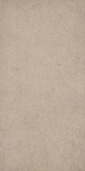 Керамогранит Italon Эверстоун Дезерт 60х120 в Нижнем Новгороде