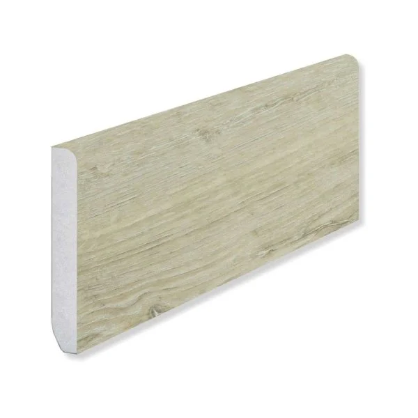 Кварцевый плинтус Fargo 68W963 Дуб Верона 80х11х2200 мм в Нижнем Новгороде