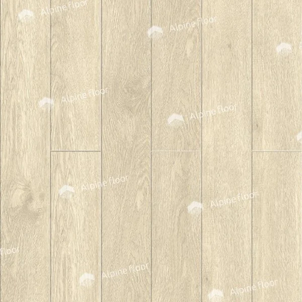 Каменно-полимерная плитка Alpine Floor Grand Sequoia Village Сонома ECO 11-307 4мм, 43 класс в Нижнем Новгороде