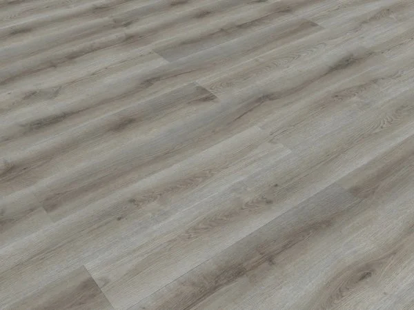 Кварц-виниловая плитка FineFloor Strong Дуб Рибель FF-1263 в Нижнем Новгороде