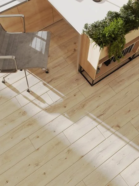 Ламинат Egger PRO 8/33 4V Aqua+ Дуб Муром EPL139 в Нижнем Новгороде