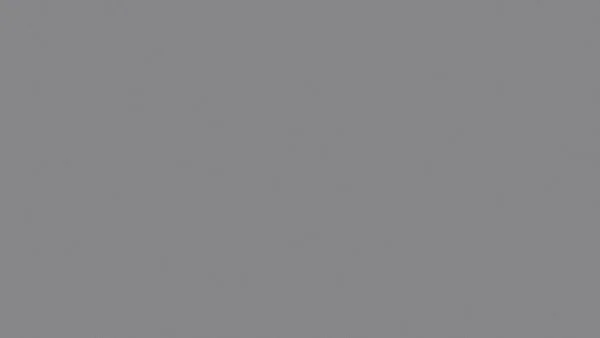 Спортивный линолеум Tarkett Omnisports Action 40 Grey в Нижнем Новгороде