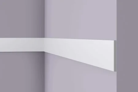 Молдинг NMC Wallstyl FL9 (100х8х2000 мм) в Нижнем Новгороде