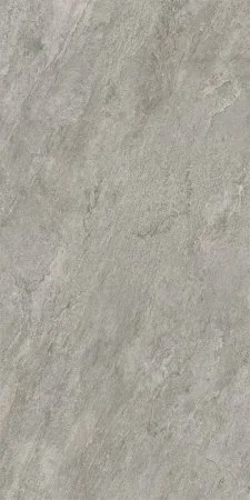 Керамогранит Vitra QuarStone Серый 60х120 (Натуральная и Реттифицированная) в Нижнем Новгороде