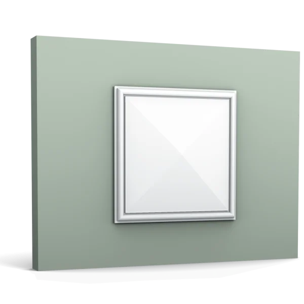 Декоративная панель Orac W123 (33.3x33.3x3.5 см) в Нижнем Новгороде