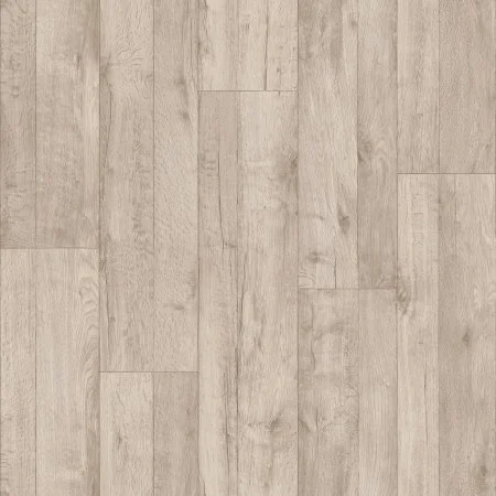 Линолеум Синтерос Delta Ural 1 (4 м) в Нижнем Новгороде