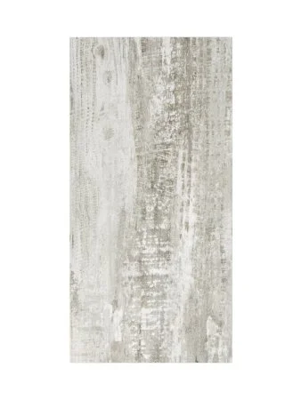 Плитка SPC Bonkeel Slab 4мм 512 в Нижнем Новгороде