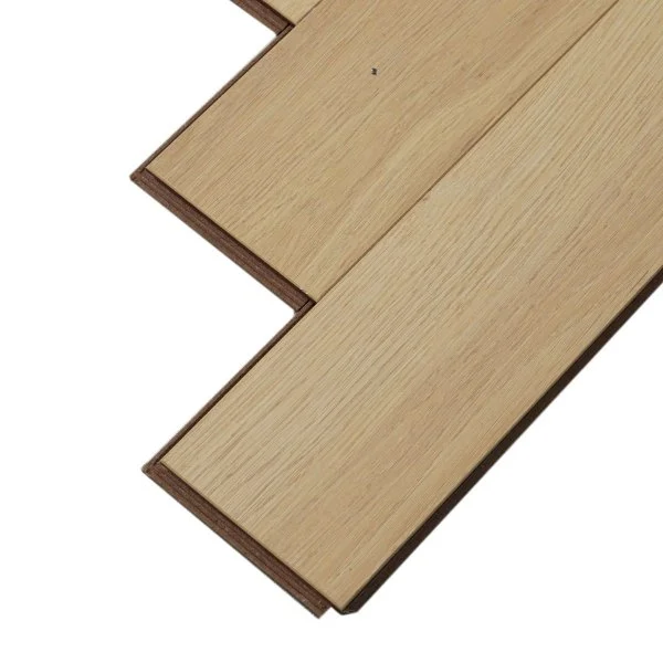 Ламинат Woodstyle Crossbow C132 Дуб Илюма в Нижнем Новгороде