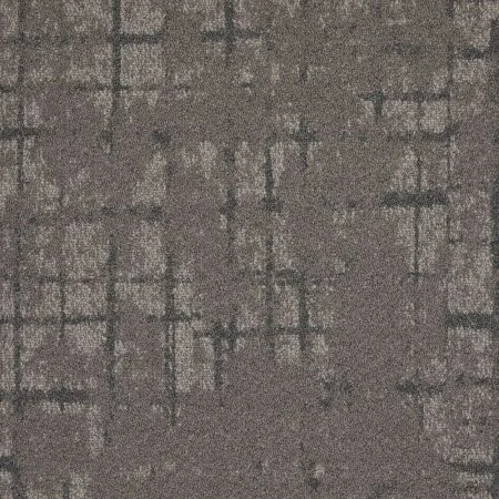 Ковровая плитка AW Macro 96 в Нижнем Новгороде