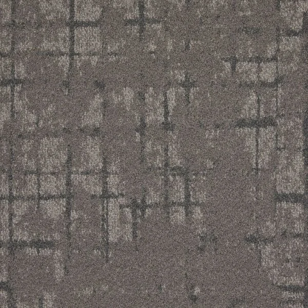 Ковровая плитка AW Macro 96 в Нижнем Новгороде