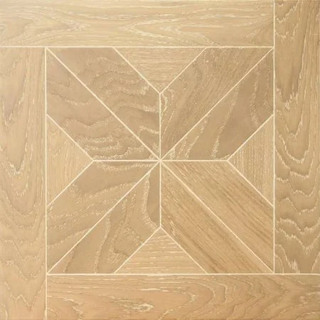 Модульный паркет Kochanelli Верона Дуб Светлый 470х470х15 мм в Нижнем Новгороде