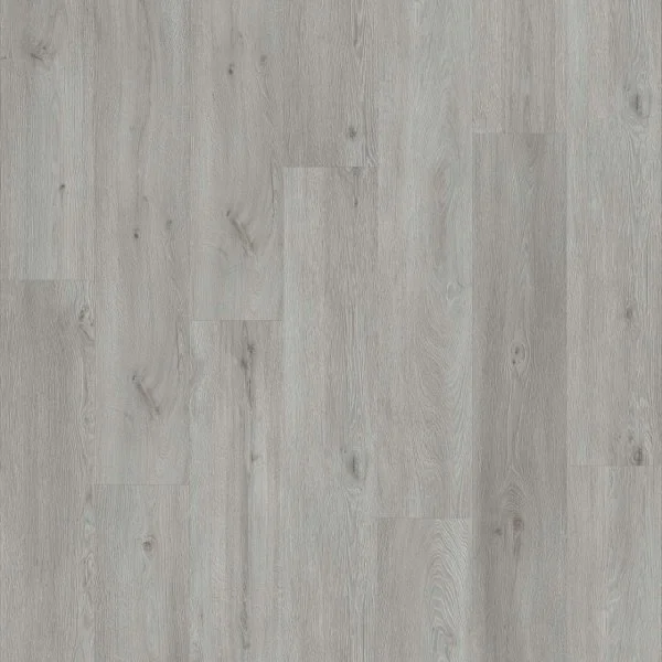 LVT-плитка Moduleo Roots Glue 0.55 EIR Galtymore Oak 86936BE в Нижнем Новгороде
