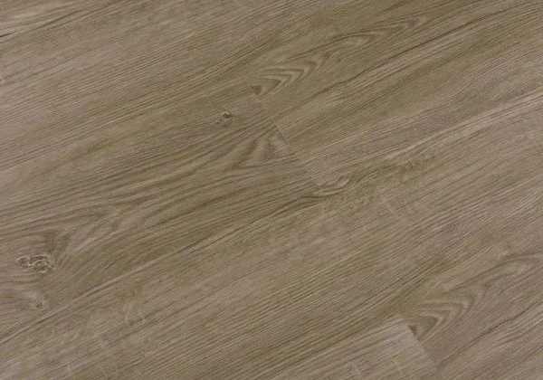 Кварц-виниловая плитка Alpine Floor Sequoia Секвойя Коньячная ECO 6-2 3.2 мм. 43 класс в Нижнем Новгороде