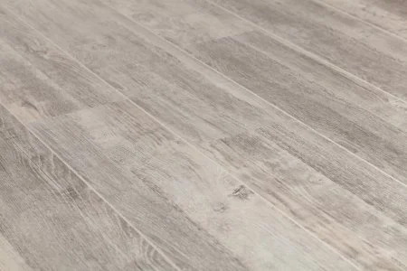 Ламинат Bonkeel Dream Wood 221 2V mini в Нижнем Новгороде